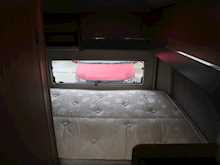 Autotrail V-Line 2015 62016