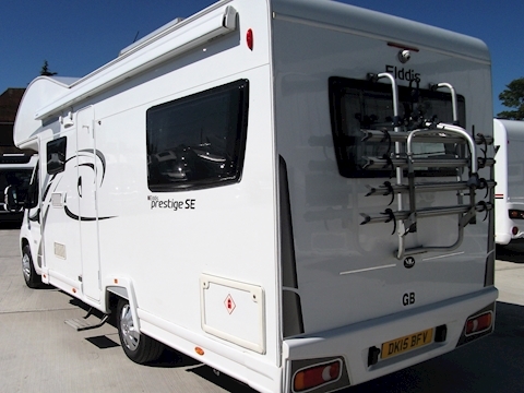 Elddis Autoquest 2015 180 - Large 2