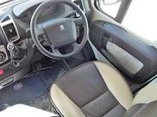 Elddis Autoquest 2015 1803