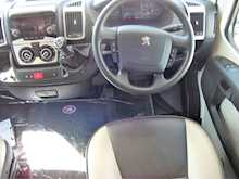 Elddis Autoquest 2015 1804