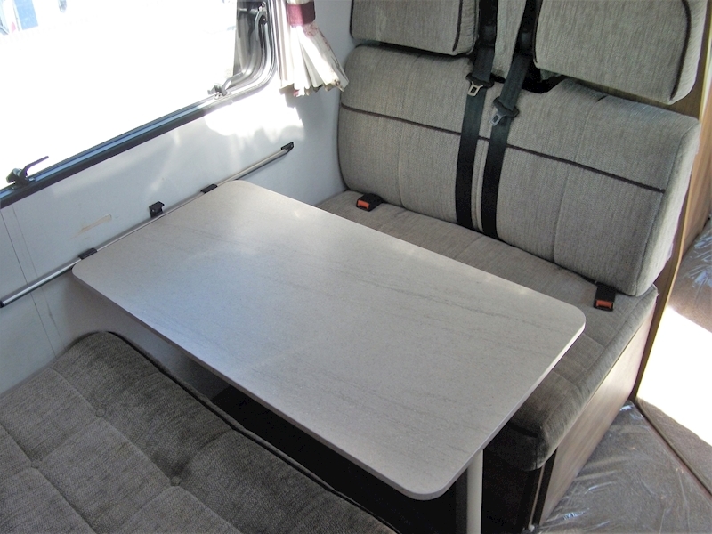 Elddis Autoquest 2015 180 - Large 6