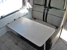 Elddis Autoquest 2015 1806