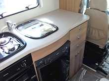 Elddis Autoquest 2015 1807