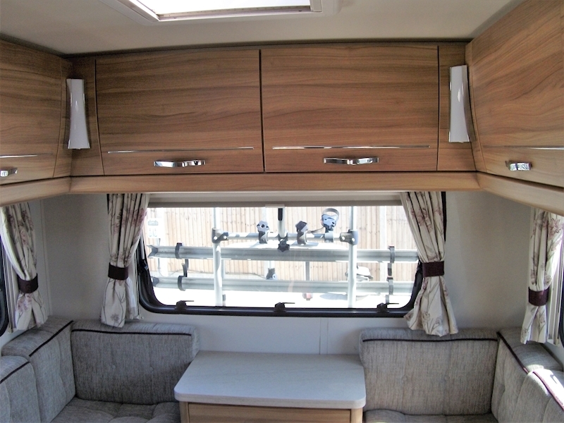 Elddis Autoquest 2015 180 - Large 13