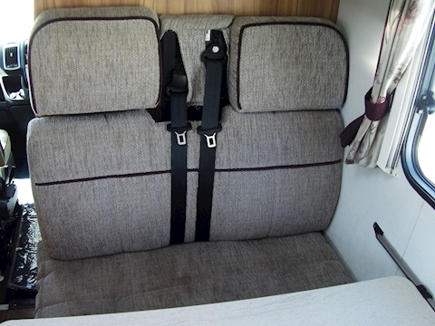 Elddis Autoquest 2015 180 - Large 16
