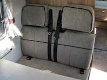 Elddis Autoquest 2015 18017