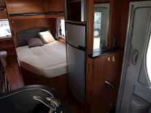 Autotrail Dakota 201118