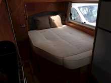 Autotrail Dakota 201120