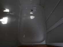 Autotrail Dakota 201124