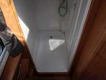 Autotrail Dakota 201125