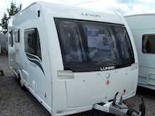 Lunar Lexon 2014 4701