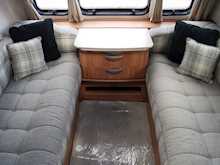 Lunar Lexon 2014 4703