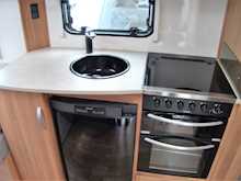 Lunar Lexon 2014 4706