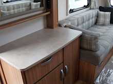 Lunar Lexon 2014 4708