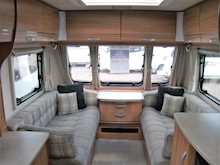 Lunar Lexon 2014 47012