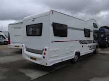 Elddis Majestic 2014 1804