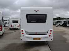 Elddis Majestic 2014 1805