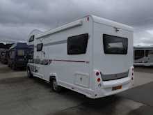 Elddis Majestic 2014 1806