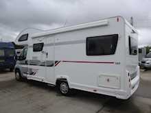 Elddis Majestic 2014 1807
