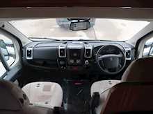 Elddis Majestic 2014 1808