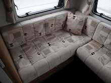 Elddis Majestic 2014 18021