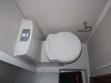 Elddis Majestic 2014 18025