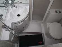 Elddis Majestic 2014 18026