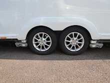Coachman VIP 2018 6753