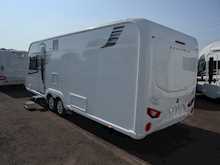 Coachman VIP 2018 6755