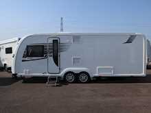 Coachman VIP 2018 6756