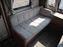 Coachman VIP 2018 6759
