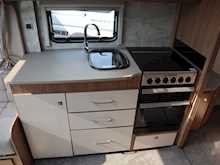 Coachman VIP 2018 67515