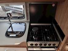 Coachman VIP 2018 67516
