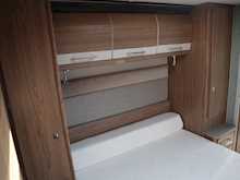 Coachman VIP 2018 67519