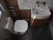 Coachman VIP 2018 67523