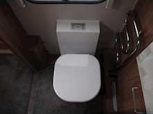 Coachman VIP 2018 67525