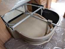 Swift Challenger 2012 58017