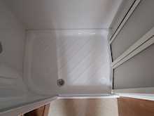 Swift Challenger 2012 58020