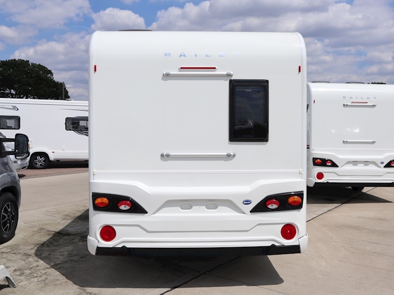 Bailey Advance II 2018 762 - Large 4