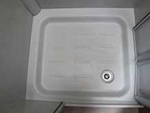 Bailey Advance II 2018 76221