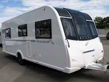 Bailey Pegasus 2018 GT 70 Brindisi1