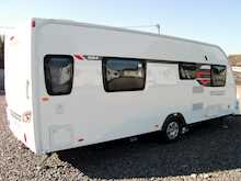 Sterling Eccles 2014 Sport 5841