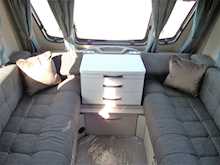 Sterling Eccles 2014 Sport 5843