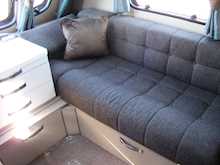 Sterling Eccles 2014 Sport 5844