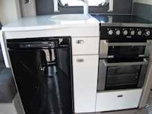 Sterling Eccles 2014 Sport 5846
