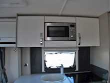 Sterling Eccles 2014 Sport 5847