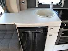 Sterling Eccles 2014 Sport 5848