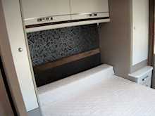 Sterling Eccles 2014 Sport 58414
