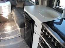 Sterling Eccles 2014 Sport 58410