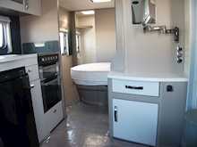 Sterling Eccles 2014 Sport 58417